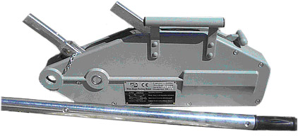 MTM серия YUXUAN INDUSTRIAL MTM серия YUXUAN INDUSTRIAL