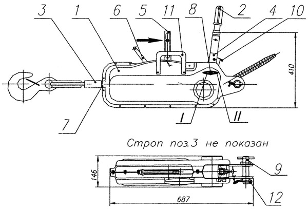 lebedka-LRP32-shema